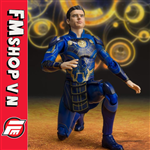 (2ND) SHF THE ETERNAL IKARIS