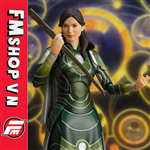 (2ND) SHF THE ETERNAL SERSI