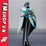 (2ND) SHF TIGER BUNNY LUNATIC