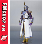 (2ND) SHF TIGER BUNNY SKY HIGH