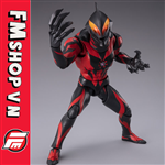 (2ND) SHF ULTRAMAN BELIAL