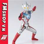 (2ND) SHF ULTRAMAN TAIGA
