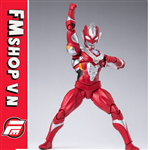 (2ND)SHF ULTRAMAN Z BETA SMASH