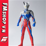 (2ND) SHF ULTRAMAN ZERO