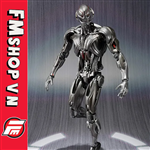 (2ND) SHF ULTRON