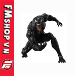 (2ND) SHF VENOM 