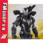 (2ND) SHF WAR MACHINE MK4 AVENGER:INFINITY WAR