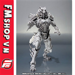 (2ND) SHF WOLFORPHNOCH