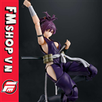 (2ND) SHF YUZURIHA