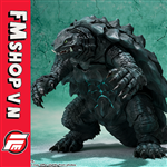 (2ND) SHM GAMERA 2023