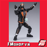 (2ND) SHODO KAMEN RIDER GHOST