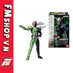 (2ND) SHODO KAMEN RIDER W C/J