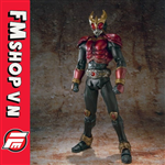 (2ND) SIC KAMEN RIDER KUUGA DECADE VER