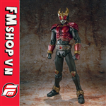 (2ND) SIC KAMEN RIDER KUUGA DECADE VER