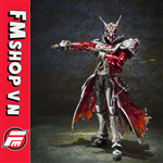 (2ND) SIC KAMEN RIDER WIZARD FLAME DRAGON & ALL DRAGON