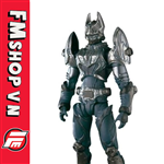(2ND) SIC KIWAMI TAMASHII MASKED RIDER KNIGHT
