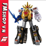 (2ND) SMP GAO KING CLEAR VER