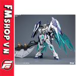 (2ND) SNAA GIANT AXE