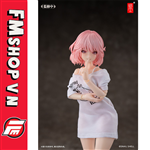 (2ND) SNAIL SHELL 1/12 AILEEN LOUNGEWEAR