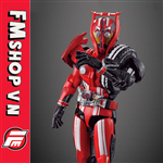 (2ND) SODO CHRONICLE KAMEN RIDER DRIVE TYPE TRIDORON