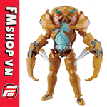 (2ND) SODO CHRONICLE VOLCANCER