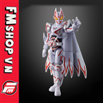(2ND) SODO KAMEN RIDER GEATS MARK IX