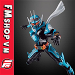 (2ND) SODO KAMEN RIDER GOTCHARD