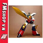 (2ND) SRC MIGHT GAINE