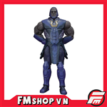 (2ND) STORM COLLECTIBLES INJUSTICE DARKSEID