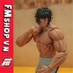 (2ND) STORM COLLECTIBLES KENGAN ASHURA TOKITA OHMA
