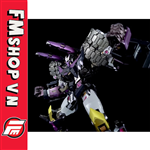 (2ND TẠCH LED) MC QS02 TRANSFORMER TARN KO
