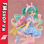(2ND) TAITO ARTIST MASTERPIECE HATSUNE MIKU x RODY