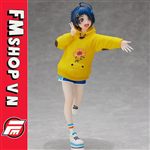 (2ND) TAITO COREFUL AI OHTO PARKA VER