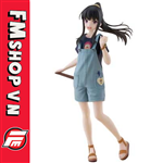 (2ND) TAITO COREFUL TAKINA HAWAII VER