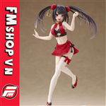 (2ND) TAITO DATE A LIVE TOKISAKI KURUMI CHINA SWIMSUIT VER