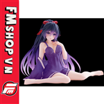 (2ND) TAITO DATE A LIVE V TOHKA YATOGAMI NIGHTWEAR VER