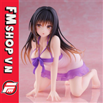 (2ND) TAITO DESKTOP YUI KOTEGAWA ROOM WEAR VER