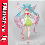 (2ND) TAITO HATSUNE MIKU - 3RD SEASON SPRING VER.