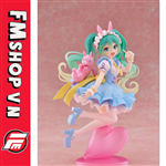 (2ND) TAITO HATSUNE MIKU X RODY AMP FAIRY TALE VER