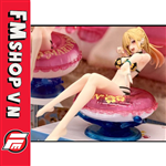 (2ND) TAITO MARIN KITAGAWA AQUA FLOAT GIRL VER