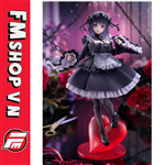 (2ND) TAITO MARIN KITAGAWA RED HEART BASE