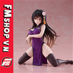 (2ND) TAITO YUI KOTEGAWA CHINA DRESS VER