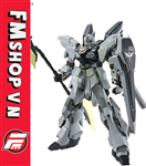 (2ND TAY BAZOKA GÃY ĐÃ FIX,MOD LED) MG 1/100 SI.ST NAR.VERKA