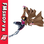 (2ND-TAY VÀ MẶT FAKE) REVOLTECH NO 012 GAMBIT