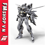(2ND) TEST-70 ARMORED COLOSSUS BAILU AIR 