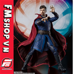 (2ND-THIẾU 1 PART LƯNG) SHF DR.STRANGE MULTIVERSE OF MADNESS