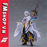 (2ND, THIẾU 1 TAY CẦM THƯƠNG) FIGMA 479 MERLIN 