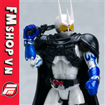(2ND THIẾU 1 TAY) SHF KAMEN RIDER ETERNAL