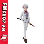 (2ND THIẾU BẢNG GIẤY) POP UP PARADE TOWA HIGURASHI