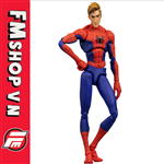 (2ND-THIẾU BASE) SPIDERMAN PETER B PARKER FAKE